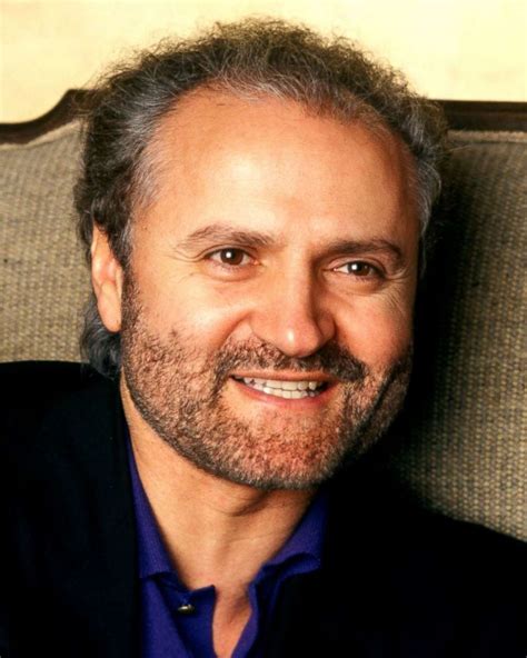 versace wikipedia|gianni Versace personal life.